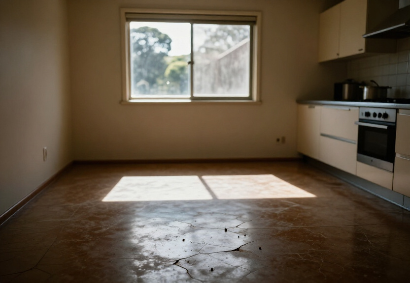 Commercial Pest Solutions in Terrey Hills